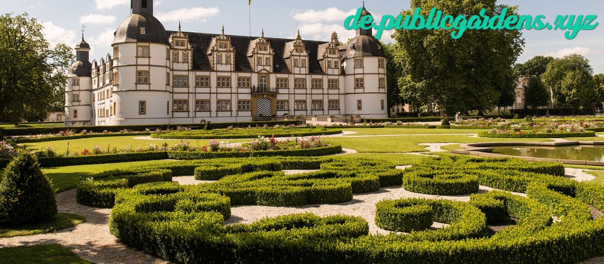 de.publicgardens.xyz